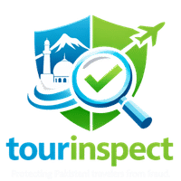 TourInspect