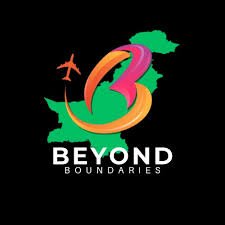 Beyond Boundaries (Travel and Tour)