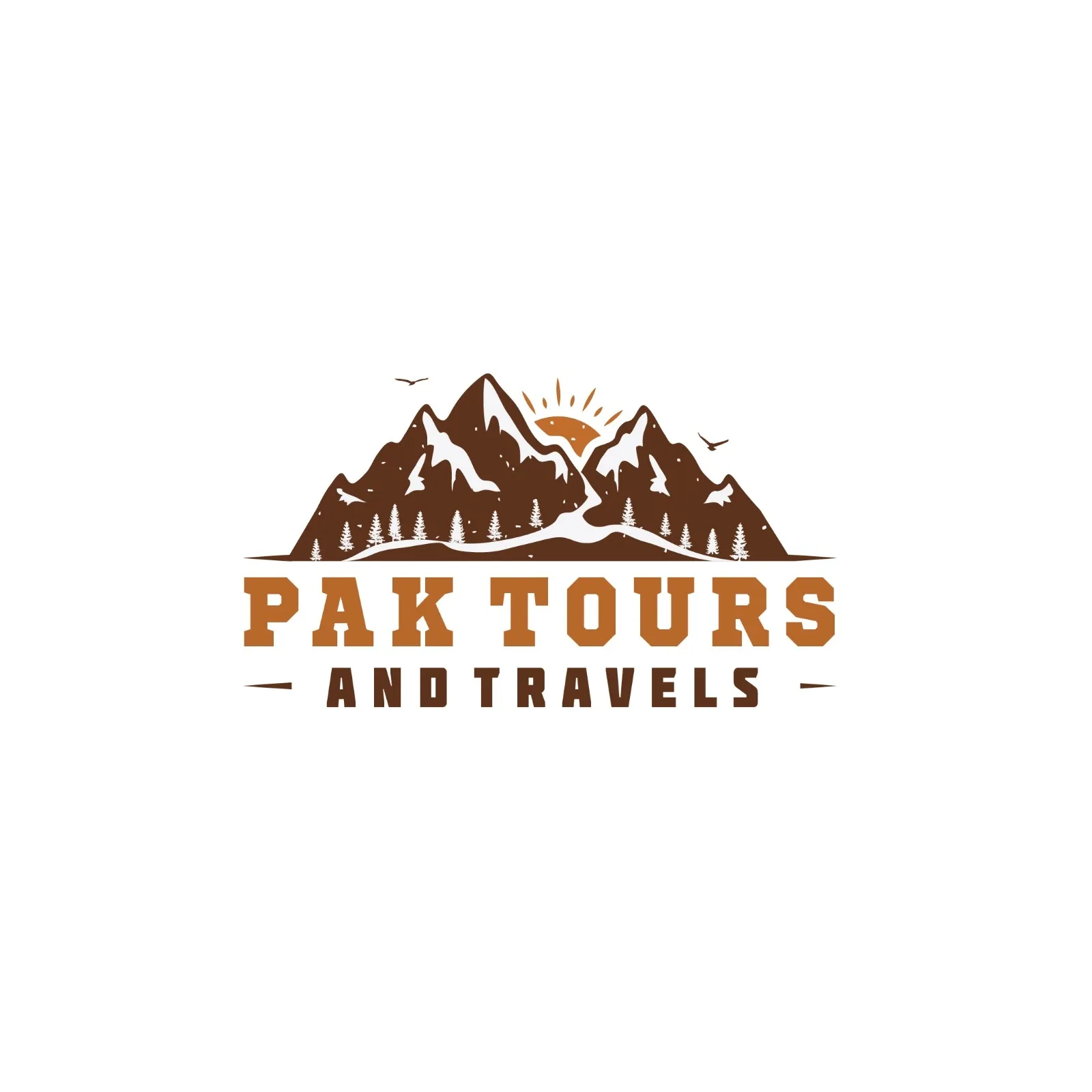 Pak Tours and Travels