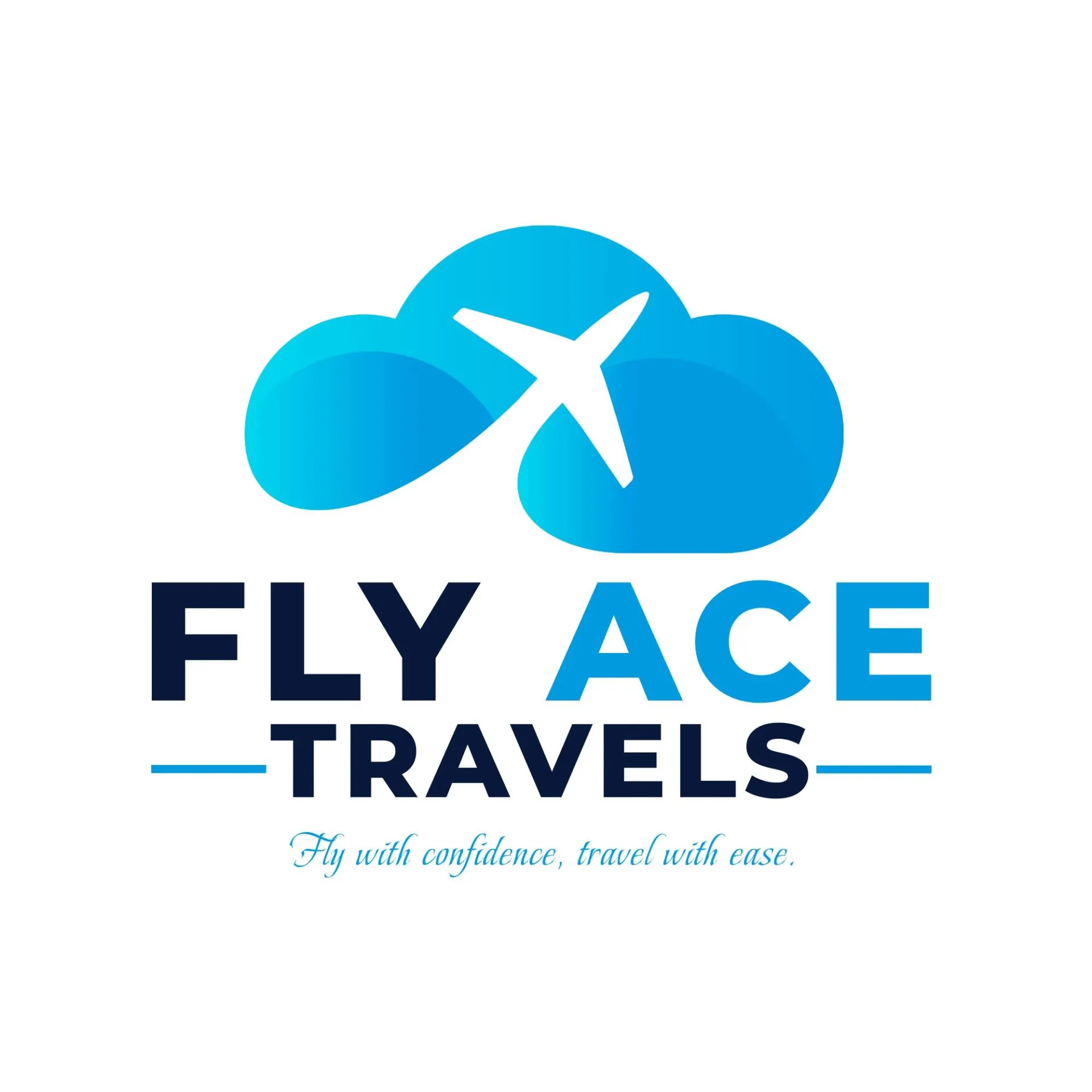 FLY ACE TRAVLES