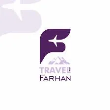 Travel with Farhan