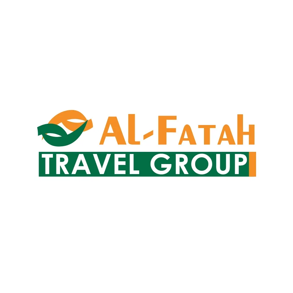 Alfatah Travels