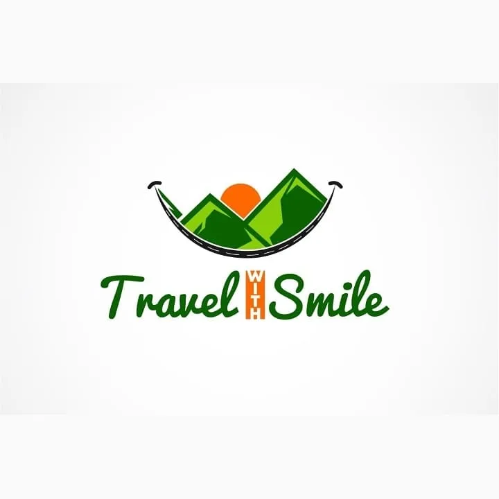 Travel With Smile