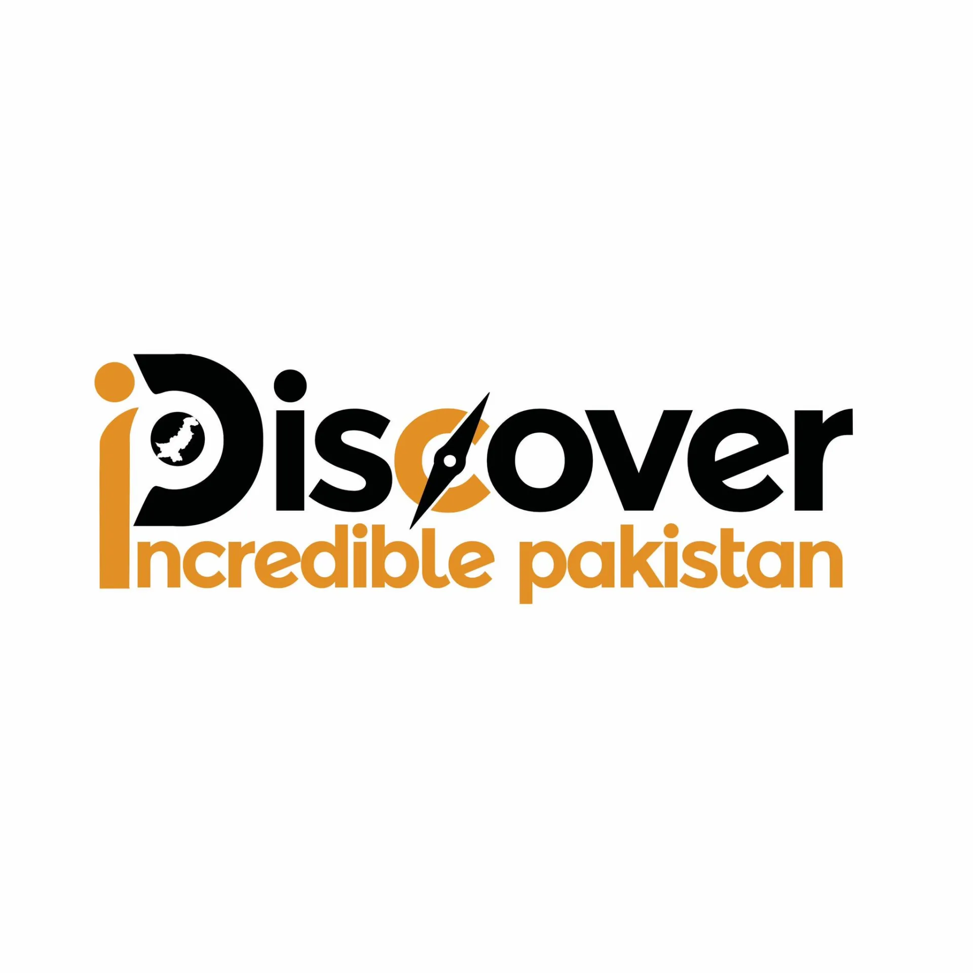 Discover Incredible Pakistan