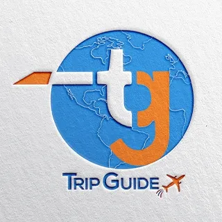 TripGuide Travels