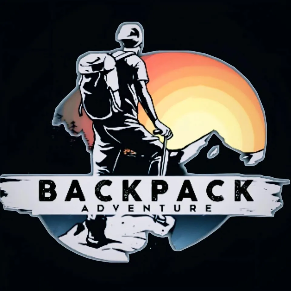 Backpack Adventure