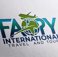 Fairy International Travel & Tours