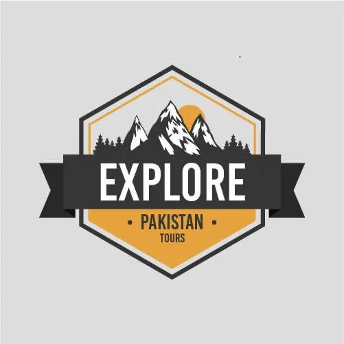 Explore pakistan tours