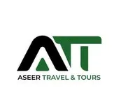 Aseer Travel Tours