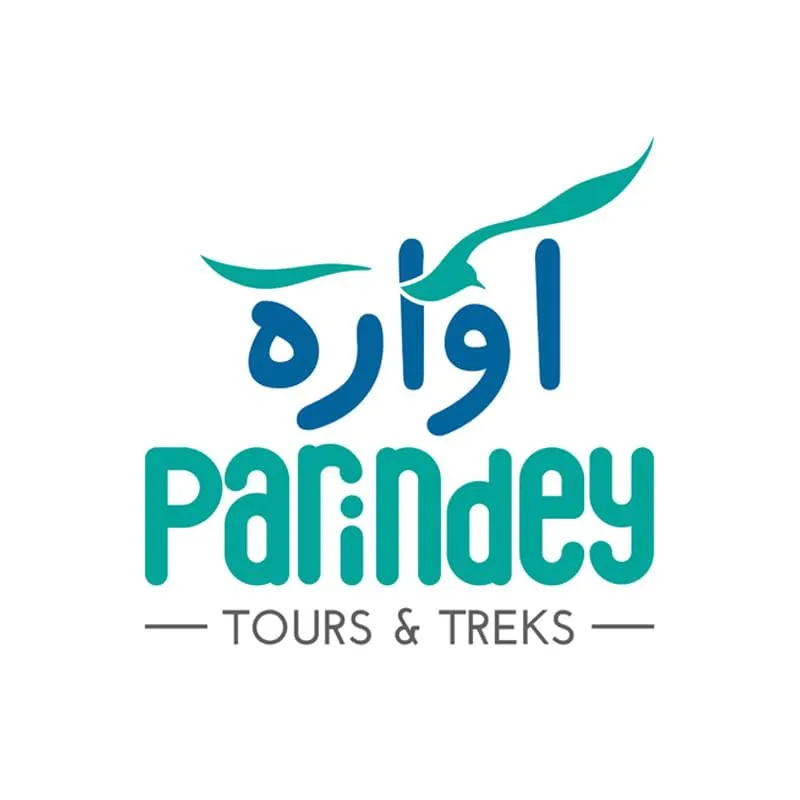 Awara Parindey Tours & Treks