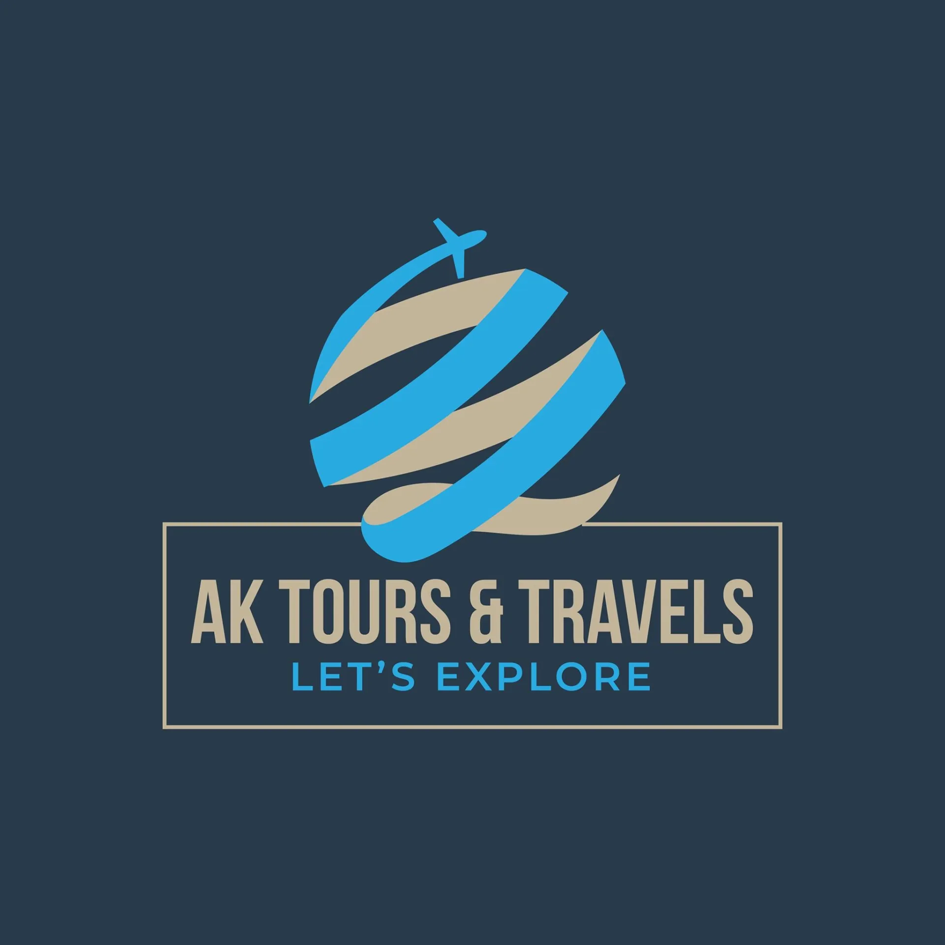 AK Tours and Travels