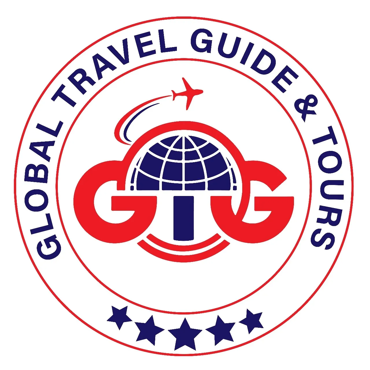 Global Travel Guide And Tours