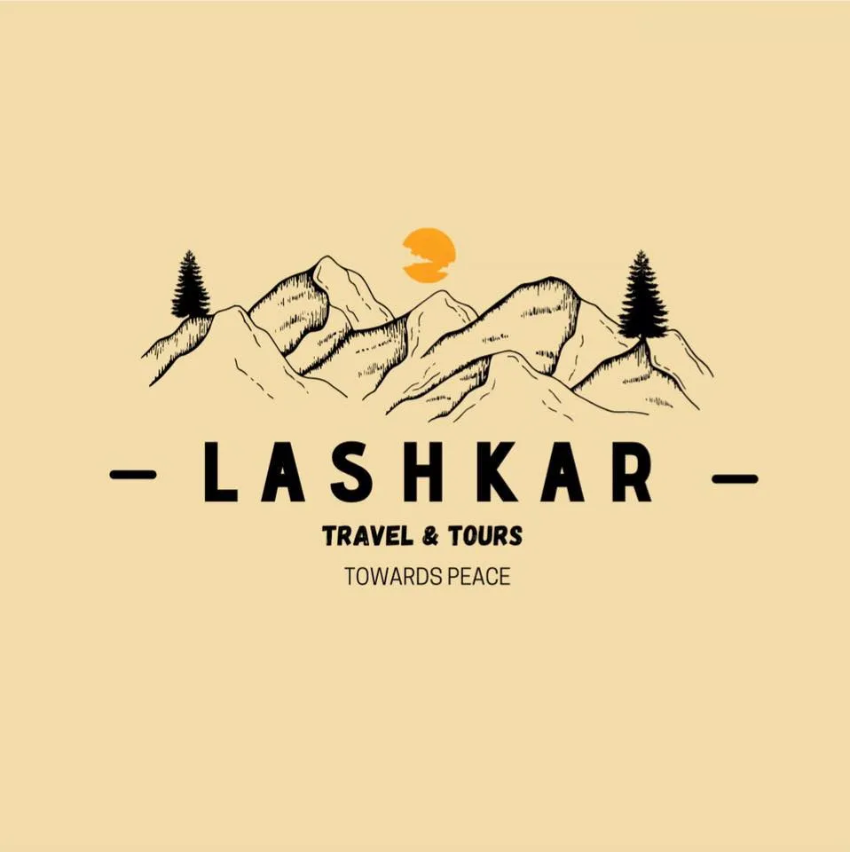 Pakistan Tours - Lashkar Tours | Lahore