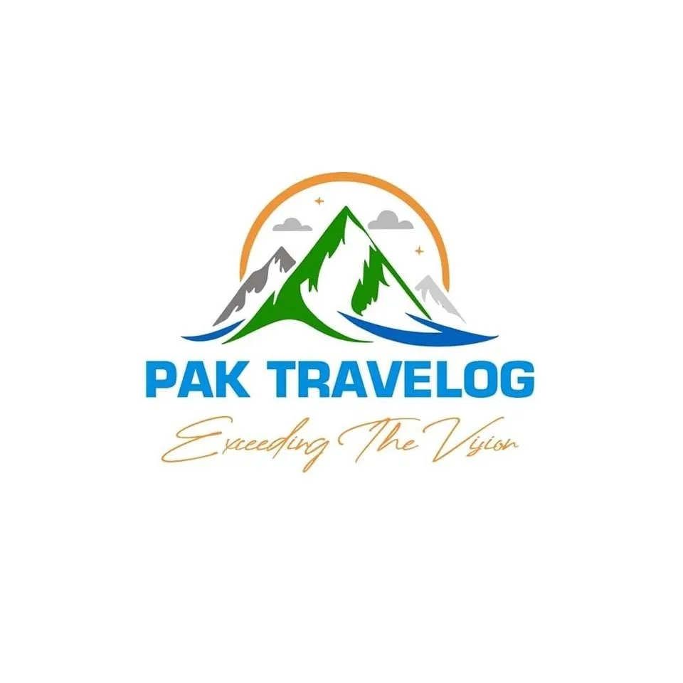 Pak Travelog | Islamabad