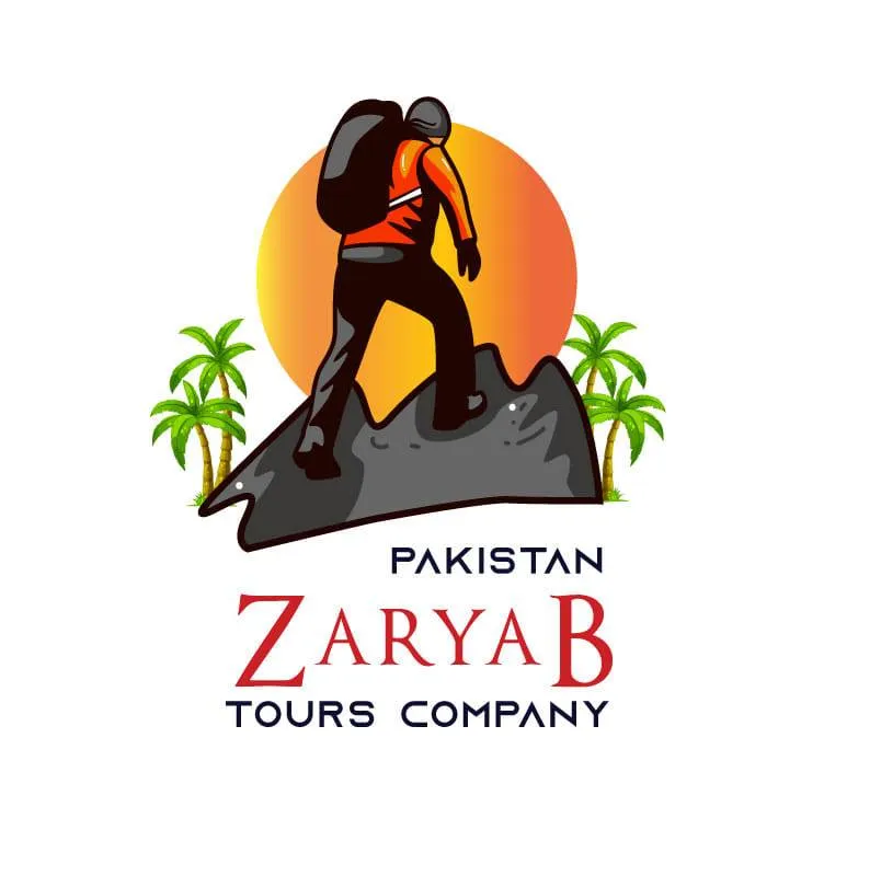 Pakistan Zaryab Tours Company