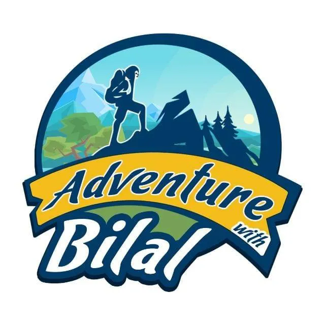 Adventure with Bilal