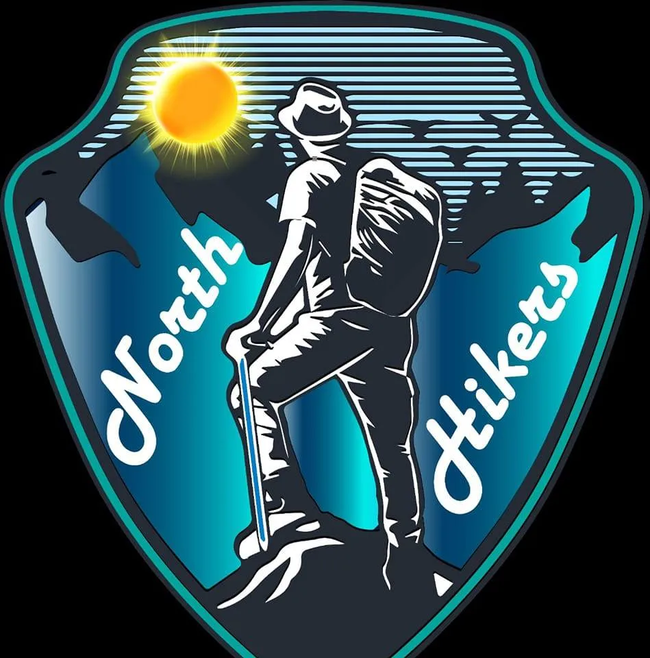 North Hikers Pvt Ltd