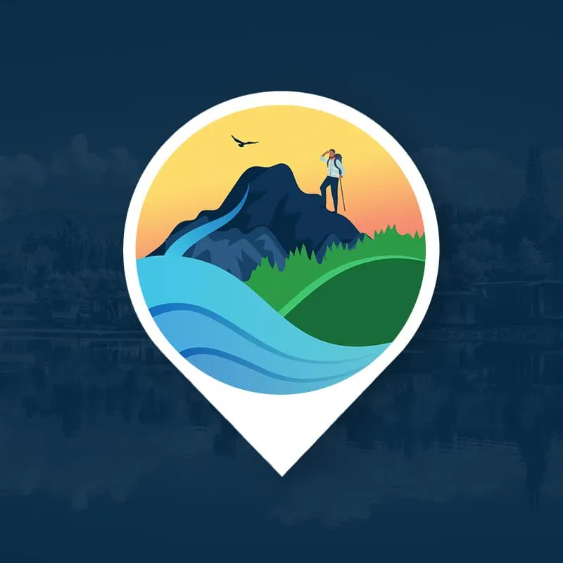 Goodwill Tours & Travels