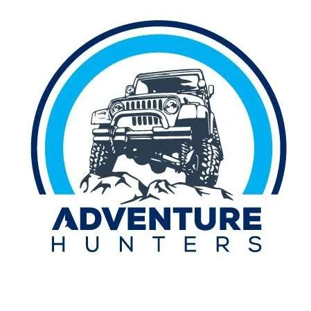 Adventure Hunters