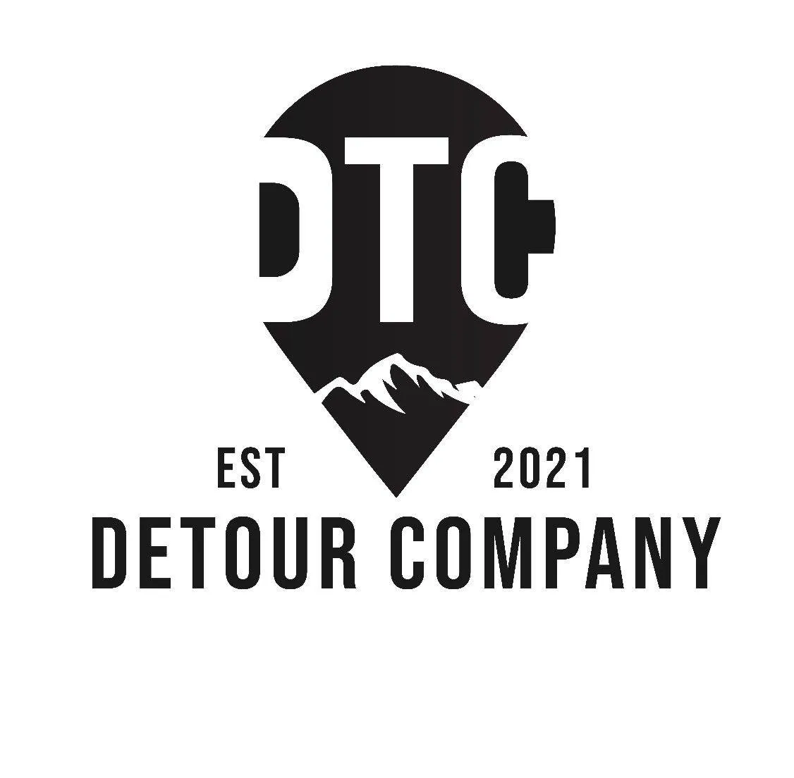 Detour Company