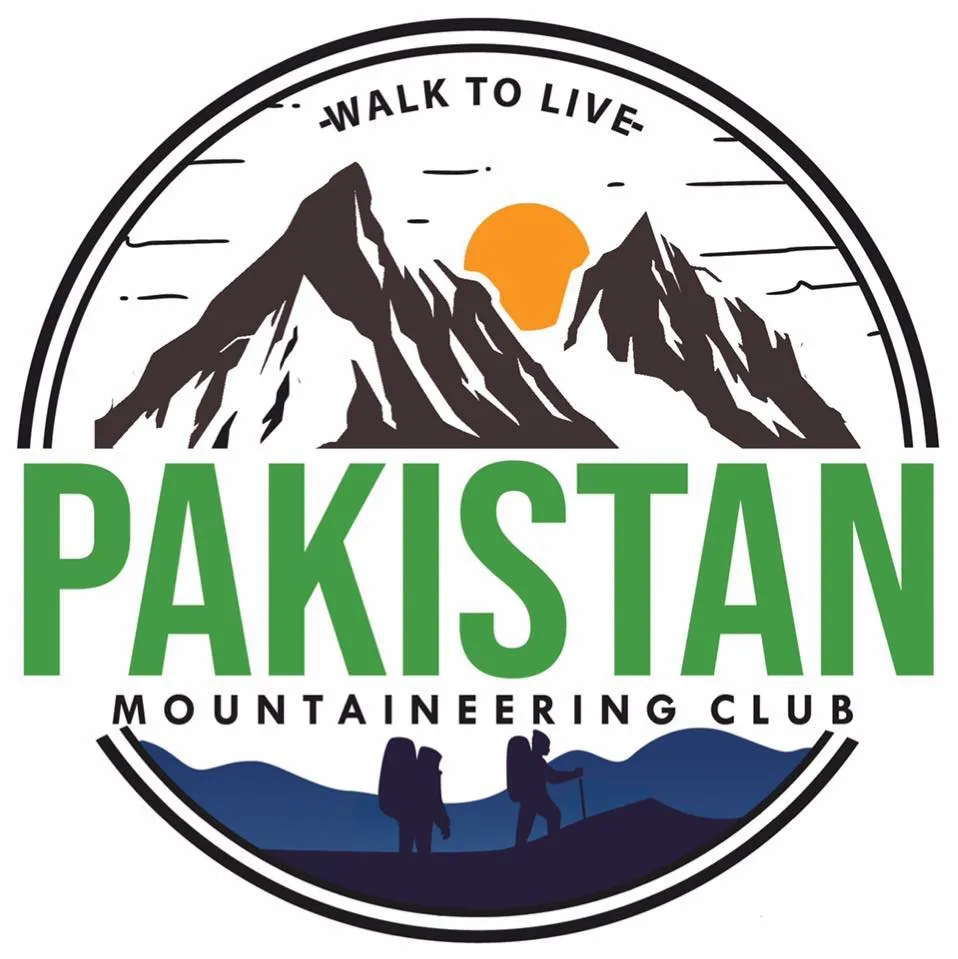 Pakistan Mountaineering Club