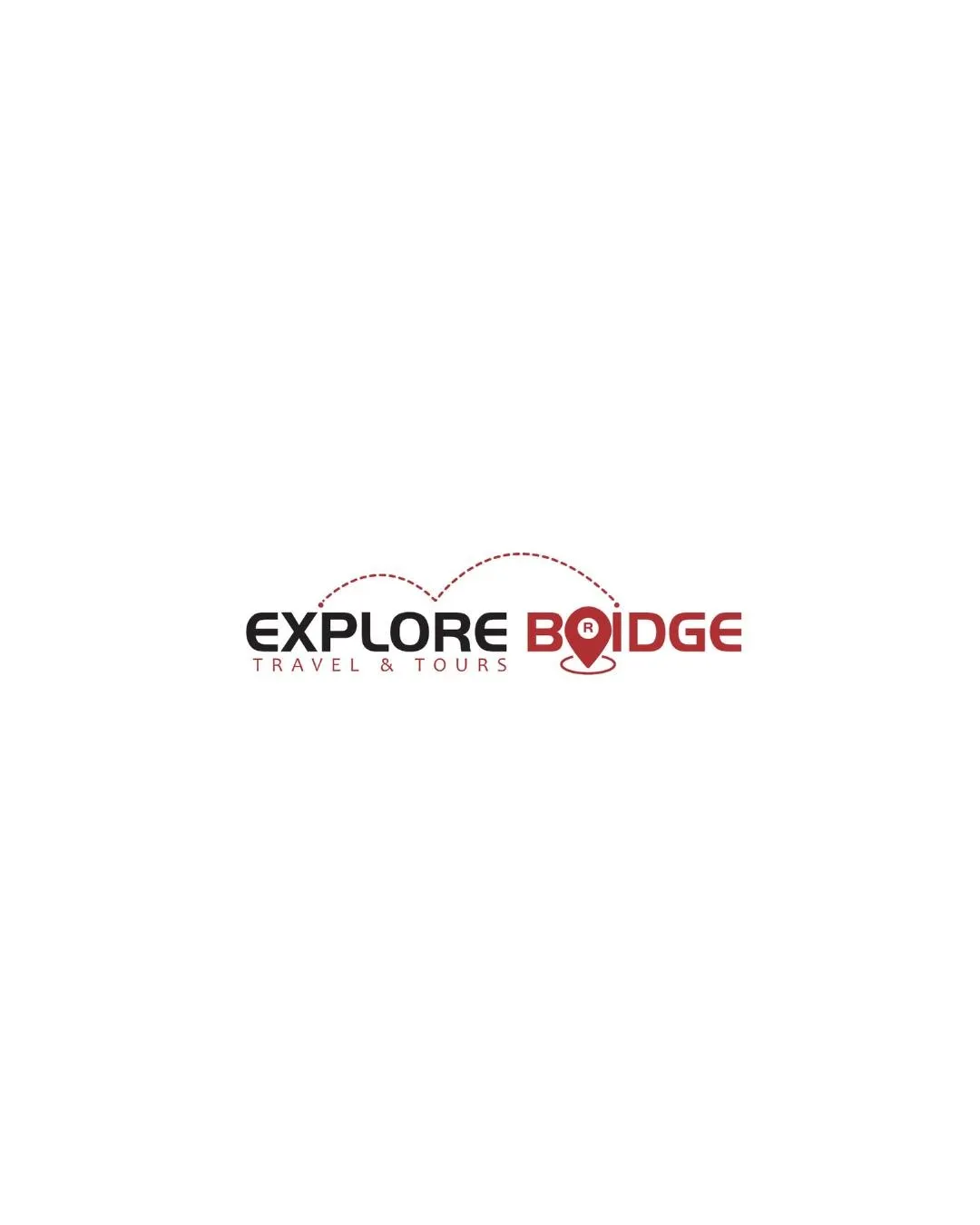 Explore Bridge