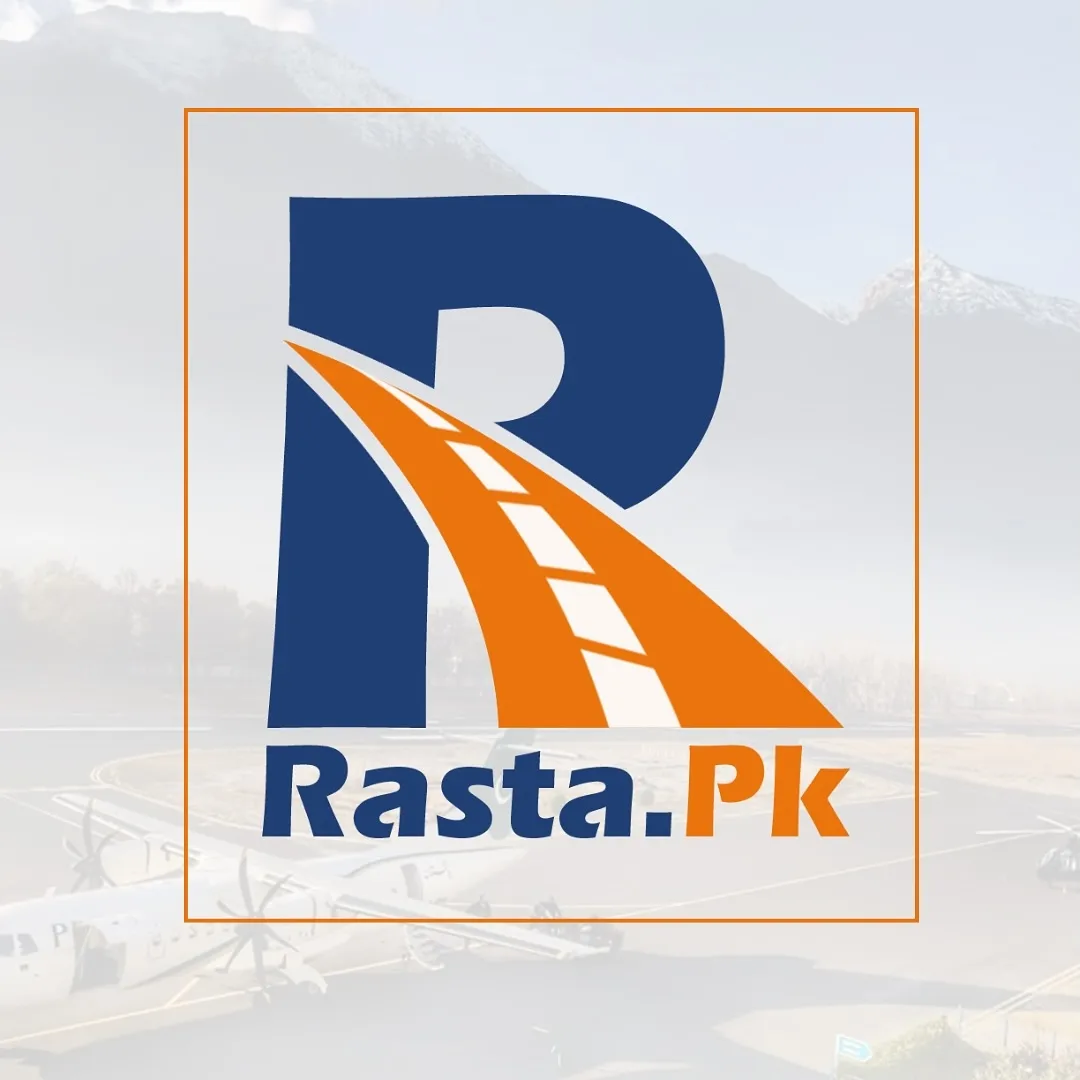 Rasta.Pk