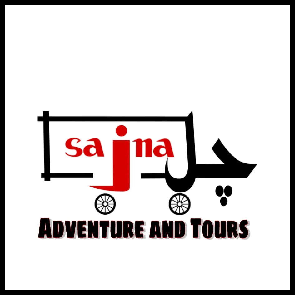 Chal Sajna Adventure & Tours