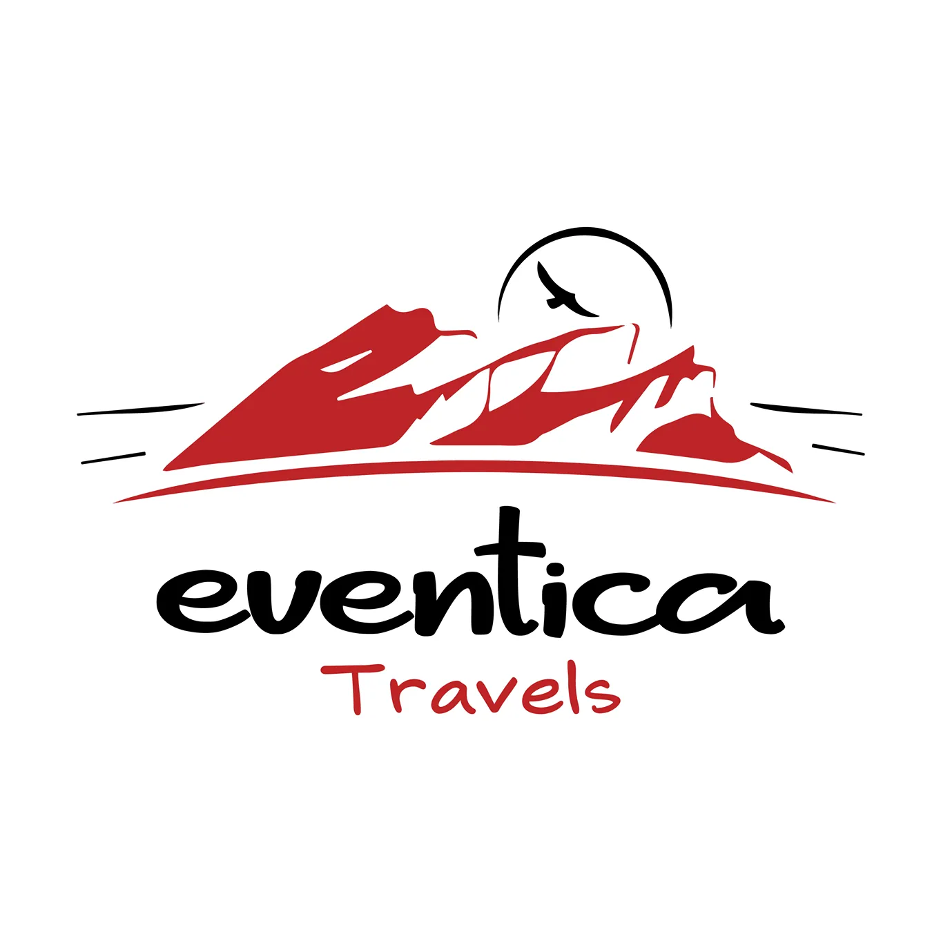 Eventica Travels