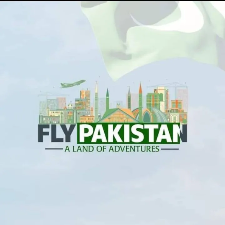 FLYPAKISTAN.pk
