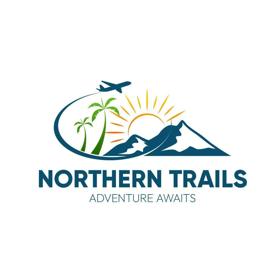 Northern Trails