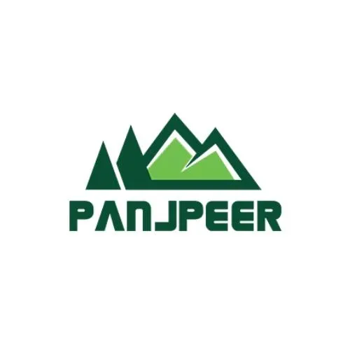 PanjPeer Pakistan
