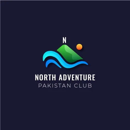 North Adventure Pakistan club