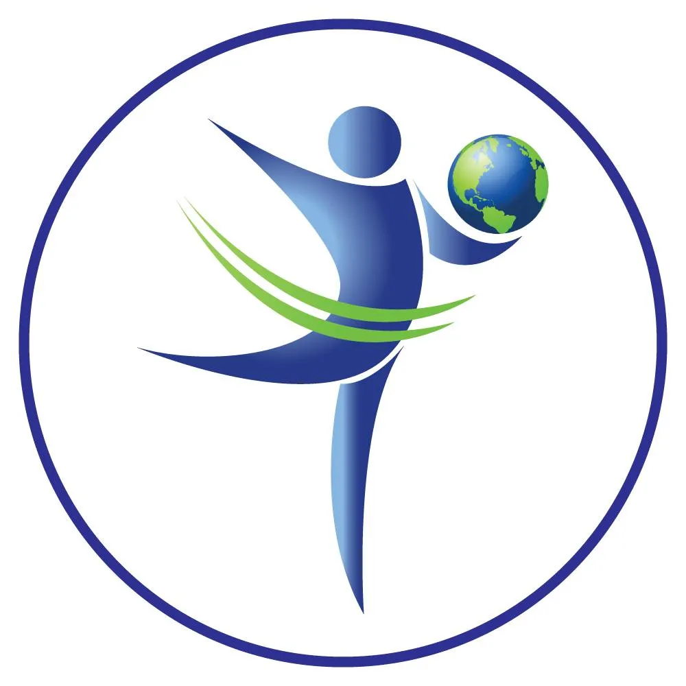 Lets Treks & Tours Pakistan