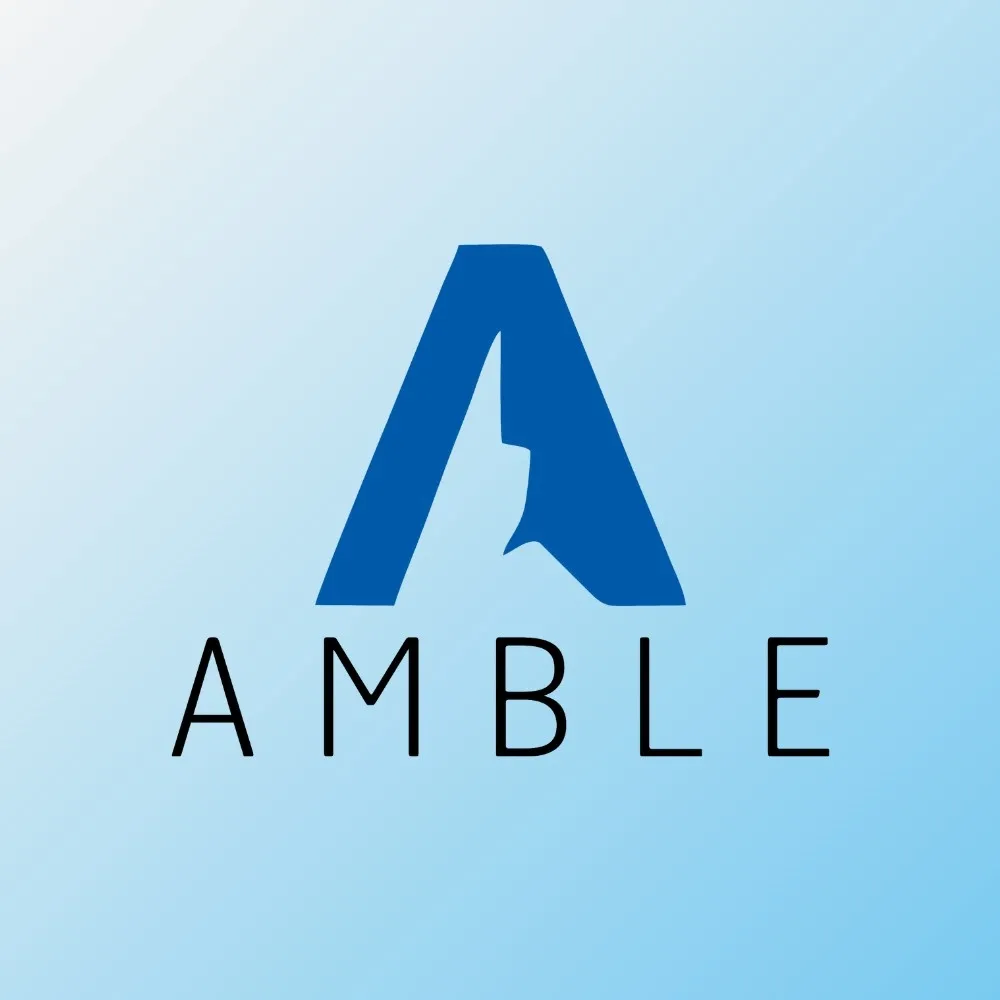 AMBLE TOURS