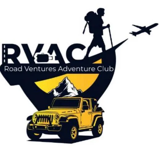 Road Ventures Adventure Club Pvt Limited