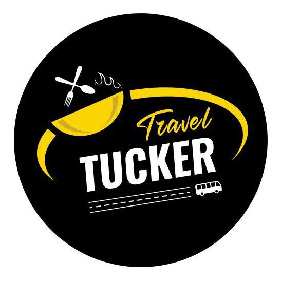 Travel Tucker Pakistan