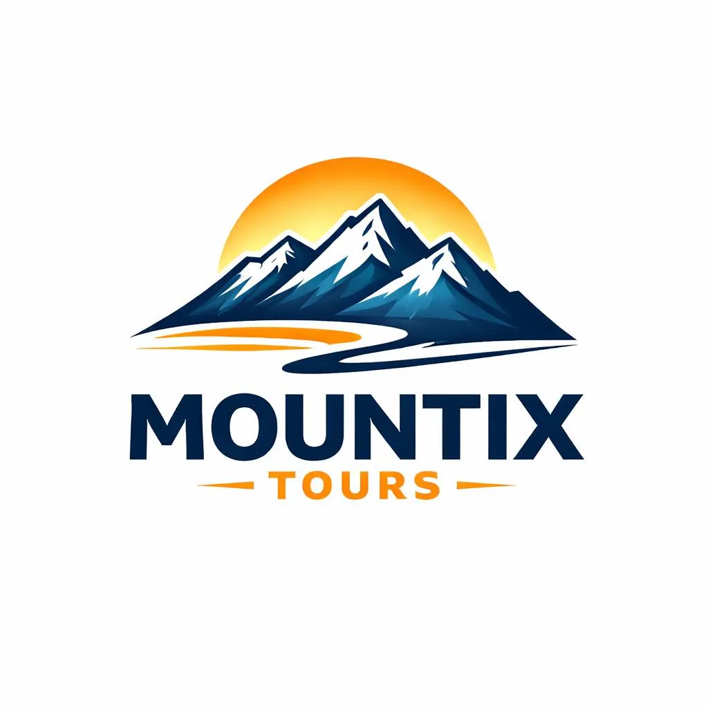 Mountix Tours