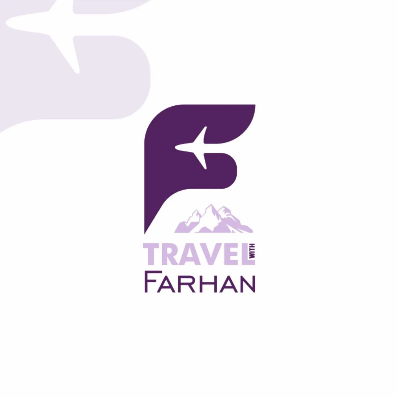 Travelwithfarhan