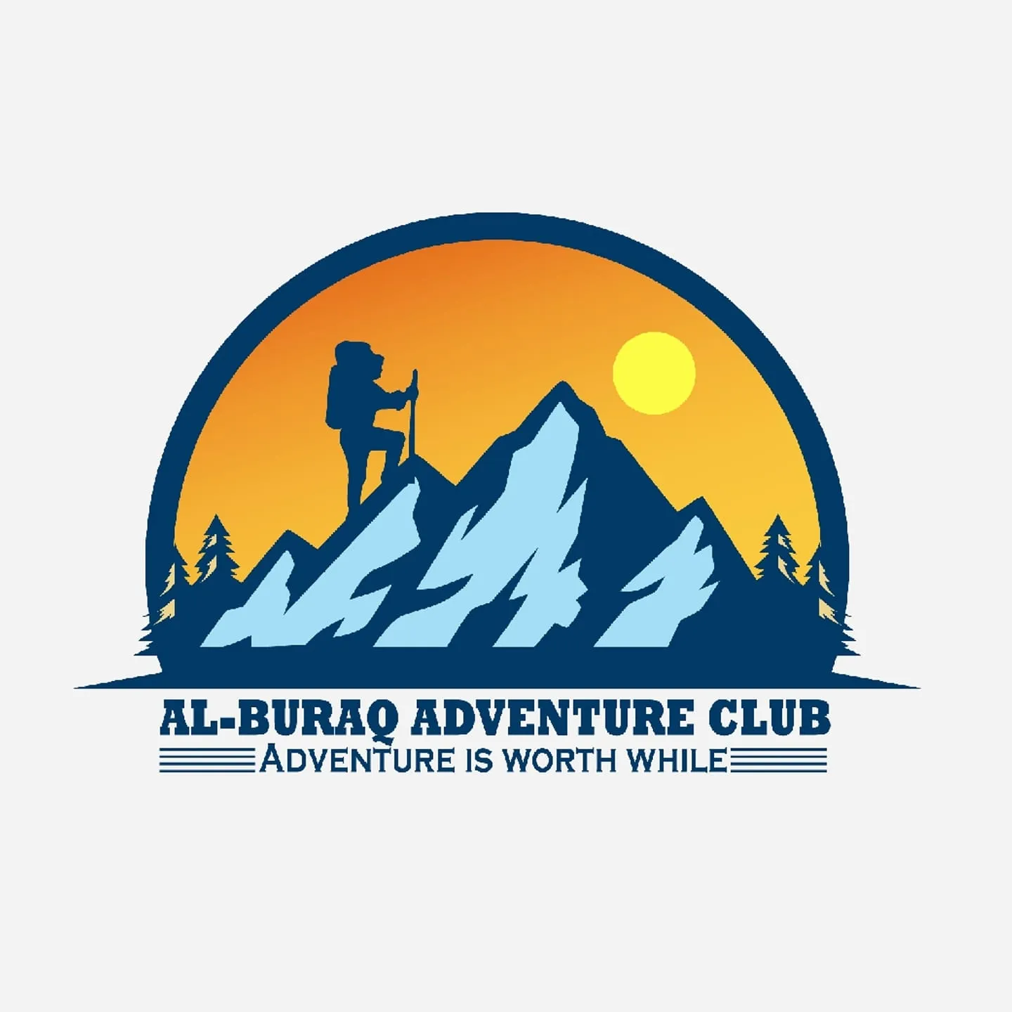 Al BURAQ Adventure club