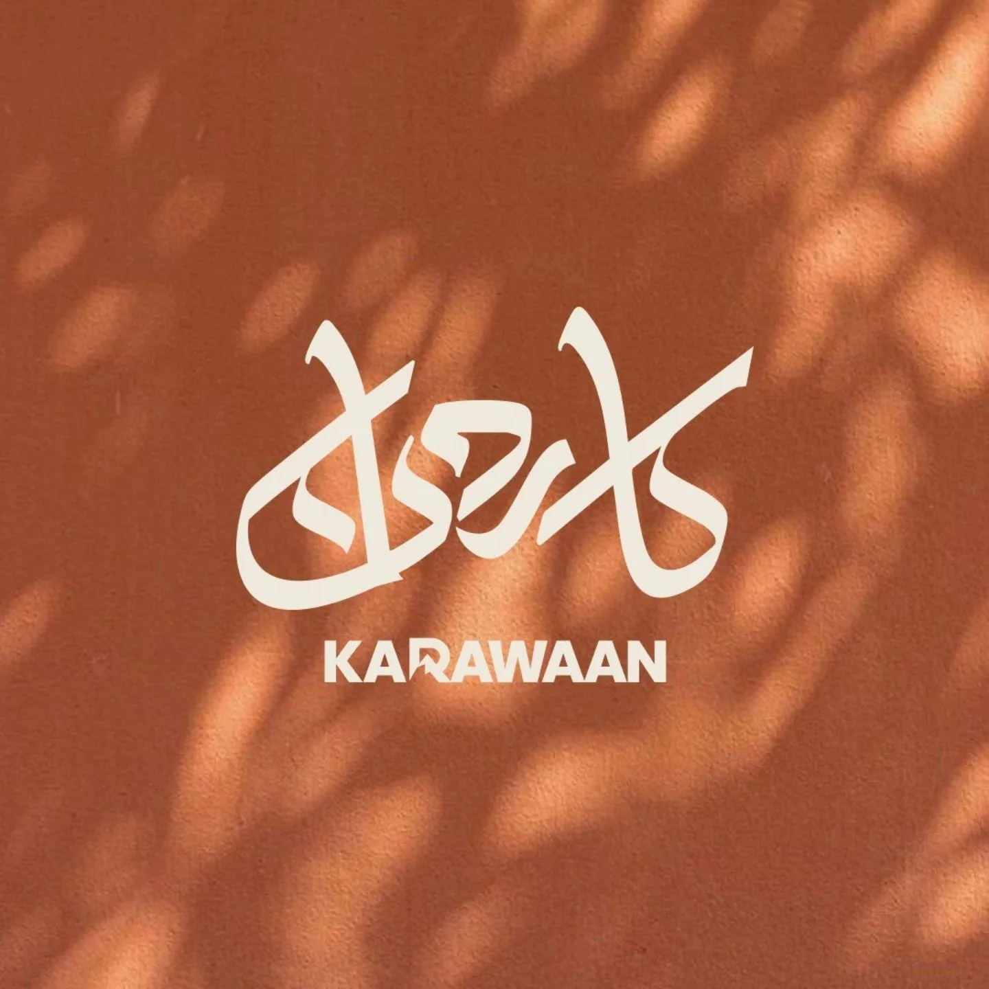 Karawaan