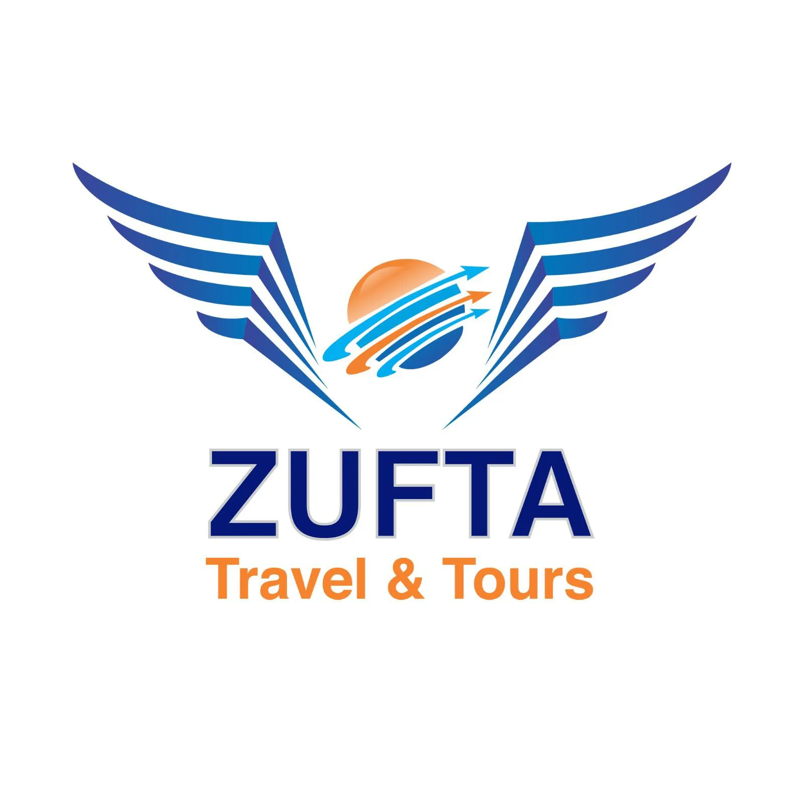 ZUFTA Travel and Tours