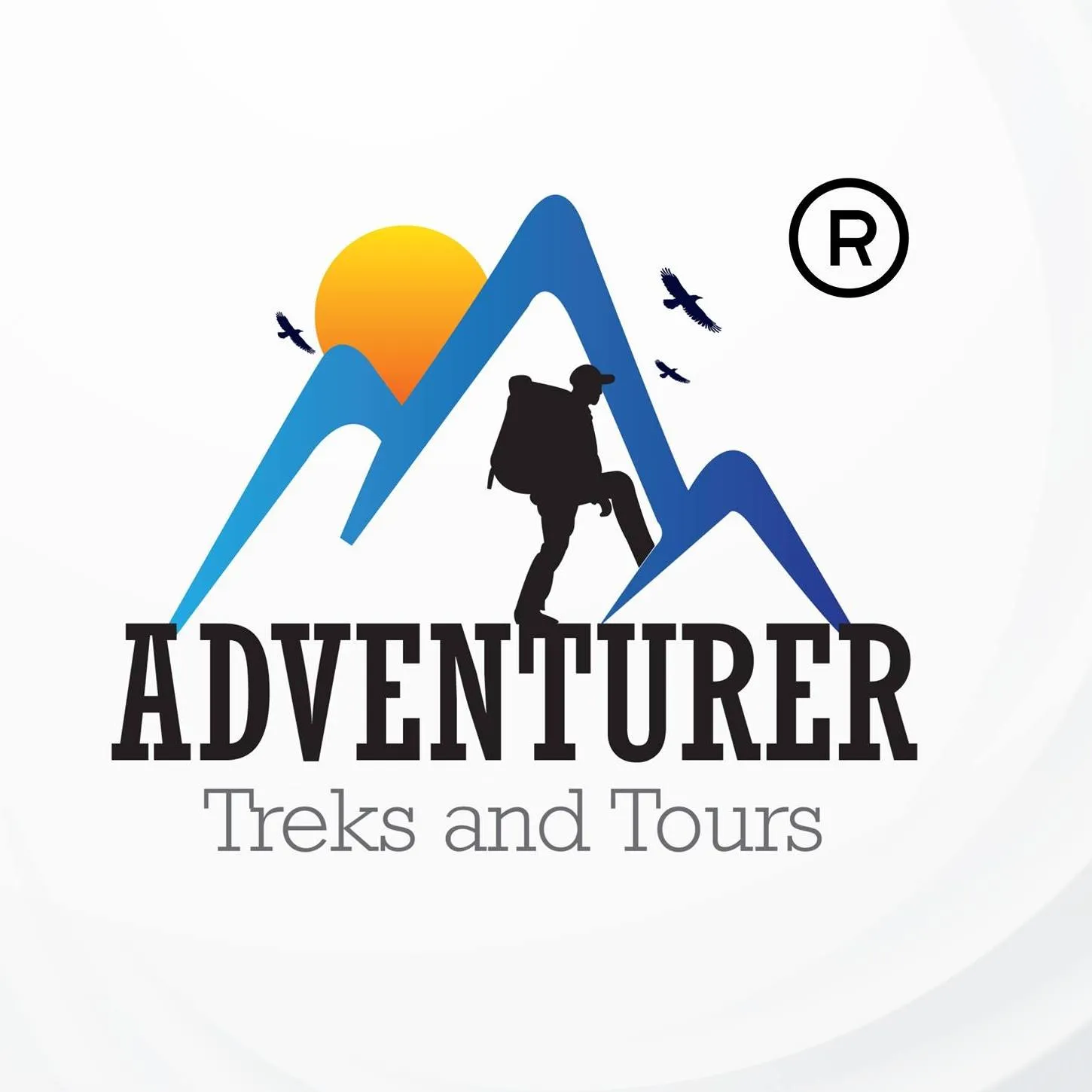 Adventurer Treks and Tours