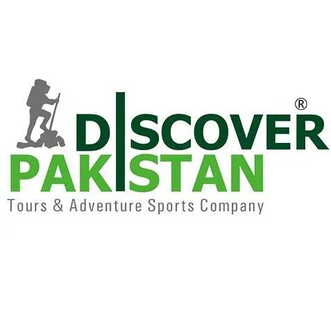 Discover Pakistan Tours & Adventure Sports Company