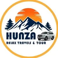 Hunza Relax Travels and Tour