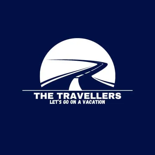 The Travellers