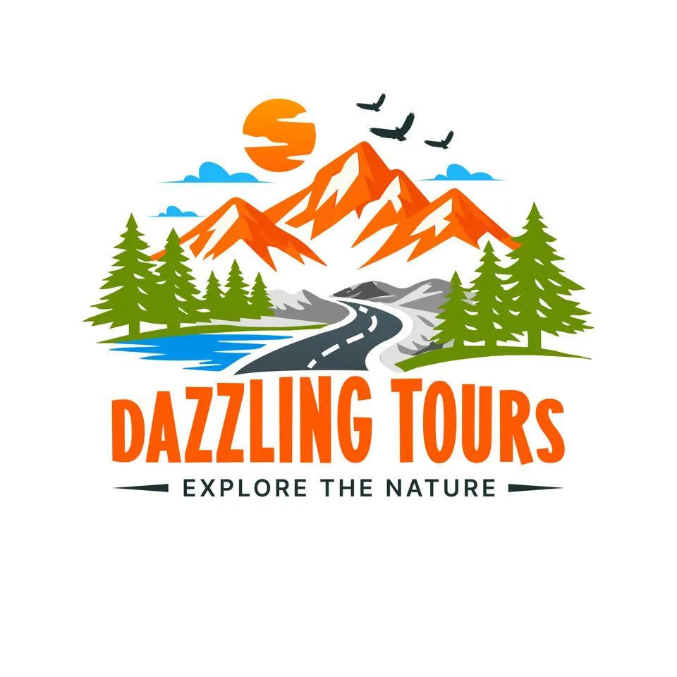 Dazzling Tours Pvt Ltd