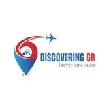 Discovering GB