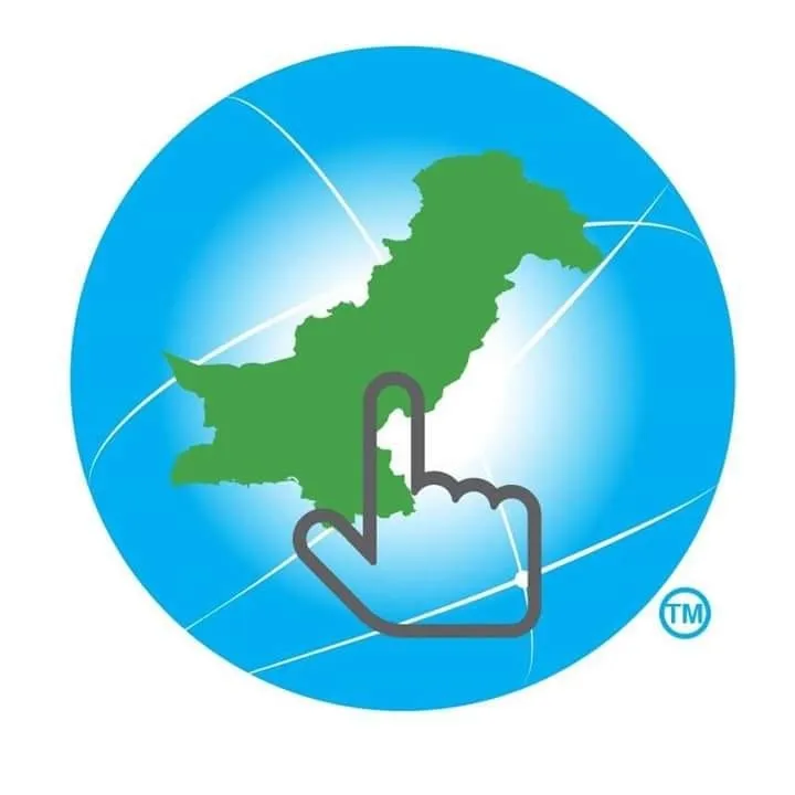 Click Pakistan-Tourism Services