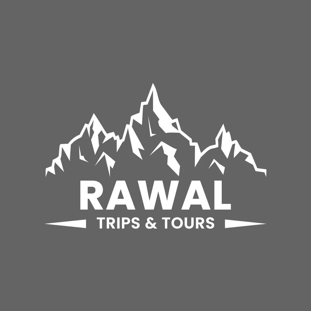 Rawal Trips & Tours